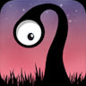 Meet your Posher, Farhang